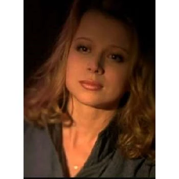 Aleksandra Kulikova - Bio, Networth, Family, Age, Birthdate & More