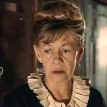 Aleksandra Nazarova - Income, Birthday, Family, Bio, Networth & More