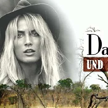 Aleksandra Orbeck-Nilssen - Age, Bio, Birthdate, Family, Networth & More