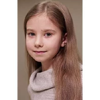 Aleksandra Pokramovich - Age, Bio, Birthdate, Family, Networth & More