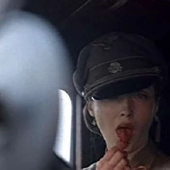 Aleksandra Ravenskikh - Age, Bio, Birthdate, Family, Networth & More