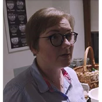 Aleksandra Zaprutko-Janicka - Age, Bio, Birthdate, Family, Networth & More