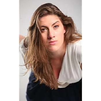 Aleksandra Zhogoleva - Age, Bio, Birthdate, Family, Networth & More