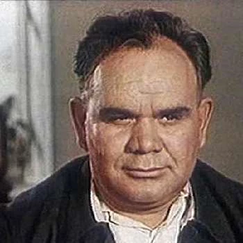 Aleksei Bunin - Age, Wiki, Birthdate, Bio, Networth, Family & More