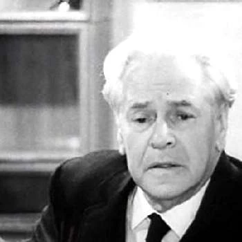 Aleksei Kapler - Biography, Birthday, Wiki, Family, Networth & More