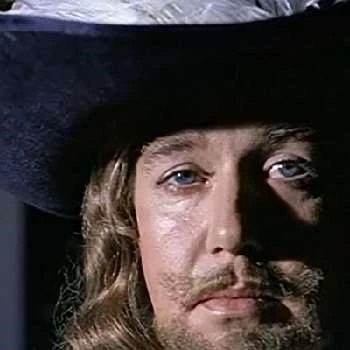 Aleksei Kuznetsov - Parents, Networth, Bio, Birthdate, Family Wiki & More