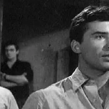 Aleksei Loktev - Birthplace, Bio, Wiki, Birthday, Family, Networth & More