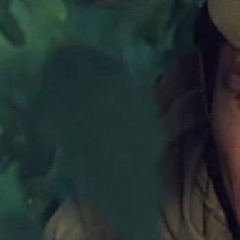 Aleksei Oorzak - Age, Bio, Birthdate, Family, Networth & More