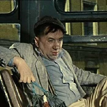 Aleksei Smirnov - Age, Bio, Birthdate, Family, Networth & More