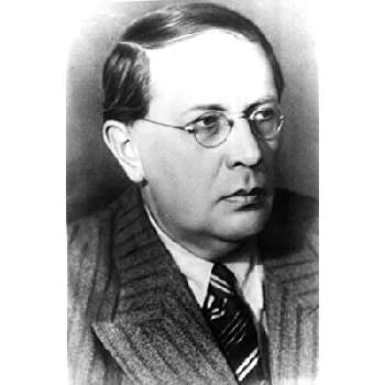 Aleksei Tolstoy - Birthday, Bio, Wiki, Family, Networth & More