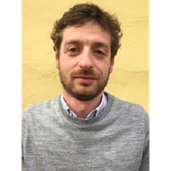 Aleksey Ageyev - Age, Bio, Birthdate, Family, Networth & More