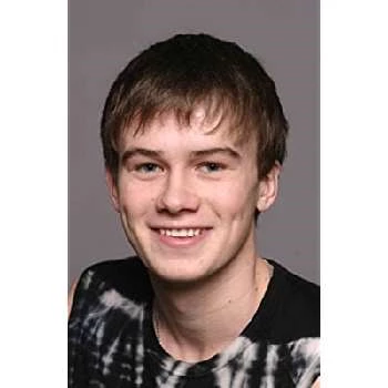 Aleksey Bardukov - Age, Wiki, Birthdate, Bio, Networth, Family & More