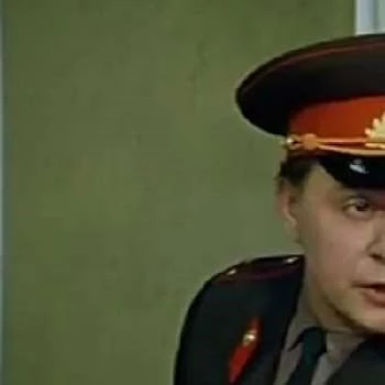 Aleksey Borzunov - Profession, Biography, Birthdate, Family, Wiki & More