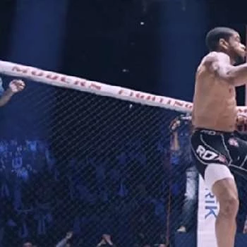 Aleksey Chadov Biography