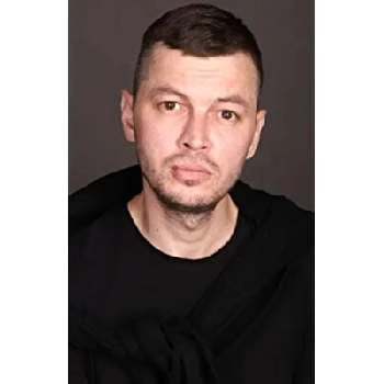 Aleksey Chernykh - Age, Bio, Birthdate, Family, Networth & More