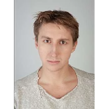 Aleksey Fokin - Bio, Networth, Family, Age, Birthdate & More