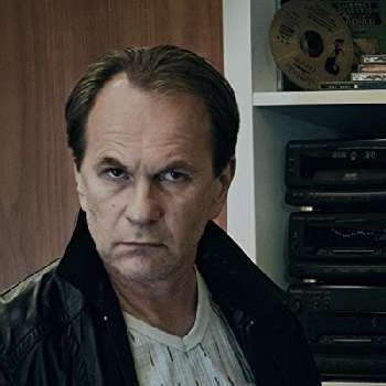 Aleksey Guskov - Networth, Bio, Birthdate, Age, Family & More