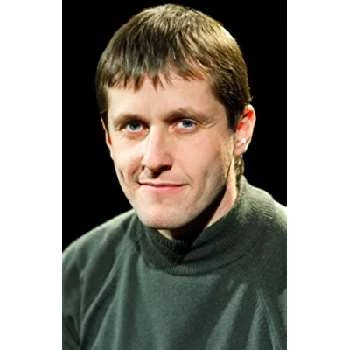 Aleksey Karpets - Age, Bio, Birthdate, Family, Networth & More