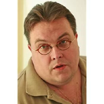 Aleksey Kolgan - Age, Bio, Birthdate, Family, Networth & More