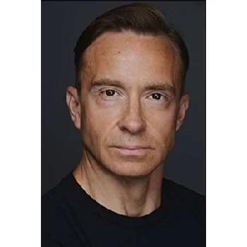 Aleksey Kondrashov - Age, Bio, Birthdate, Family, Networth & More