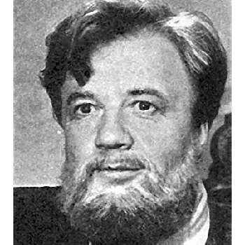 Aleksey Konsovskiy - Biography, Birthday, Wiki, Family, Networth & More