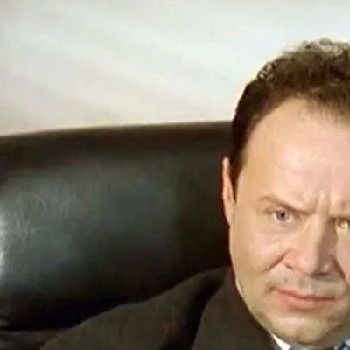 Aleksey Maklakov Biography