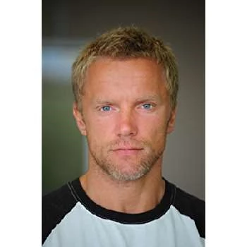Aleksey Osipov Biography