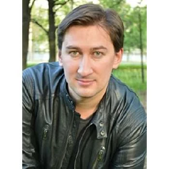 Aleksey Vasilev - Adderess, Bio, Birthdate, Family, Wiki & More