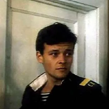 Aleksey Volkov - Age, Bio, Birthdate, Family, Networth & More