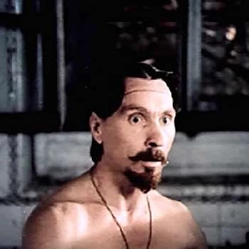 Aleksey Zaytsev - Biography, Birthday, Wiki, Family, Networth & More