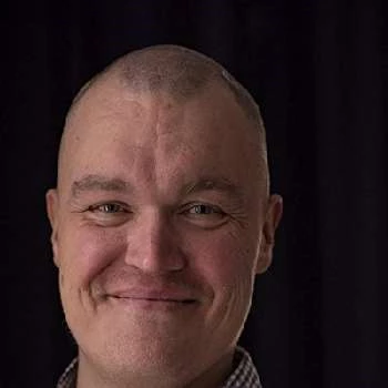 Aleksi Puranen - Age, Bio, Career, Family, Wiki, Networth & More