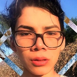 Ruben Alemán - Family, Bio, Birthdate,Age, Networth , Wiki& More