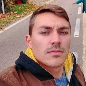 Alem - Bio, Networth, Family, Age, Birthdate & More