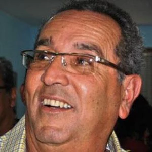 Arnoldo Alemán - Wiki, Bio, Networth, Birthdate, Family & More