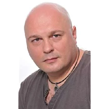 Alen Milicevic-Milo - Age, Bio, Birthdate, Family, Networth & More