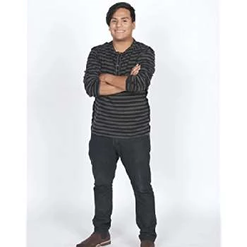 Alen Rios - Age, Bio, Birthdate, Family, Networth & More