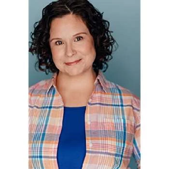 Alena Acker - Age, Bio, Birthdate, Family, Networth & More