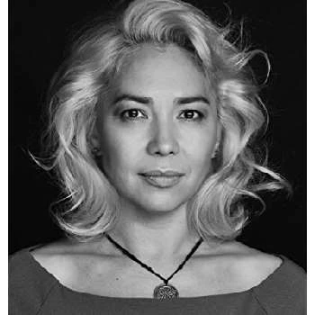 Alena Helbig - Age, Bio, Birthdate, Family, Networth & More