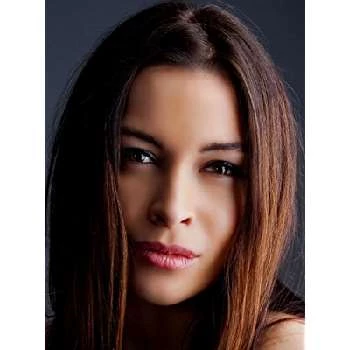 Alena Nyrkova - Age, Bio, Birthdate, Family, Networth & More