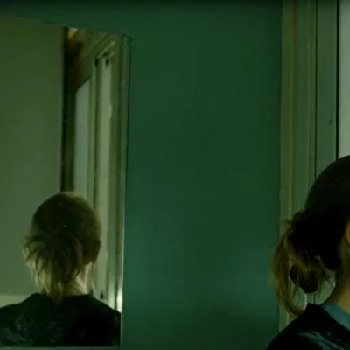 Alena Yiv - Birthplace, Bio, Wiki, Birthday, Family, Networth & More