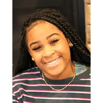 Alena Zoe King - Age, Bio, Birthdate, Family, Networth & More