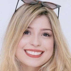 Bianca Alencar - Age, Bio, Birthdate, Family, Networth & More