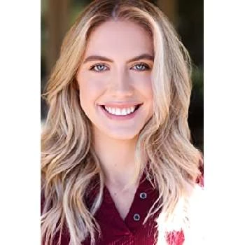 Aleque Cronquist - Age, Bio, Birthdate, Family, Networth & More