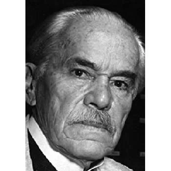 Ales Hrdlicka - Age, Bio, Birthdate, Family, Networth & More