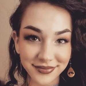 Alesa - Birthday, Bio, Wiki, Family, Networth & More