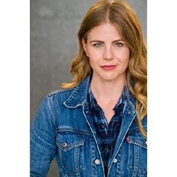 Alesha Braden - Age, Bio, Birthdate, Family, Networth & More