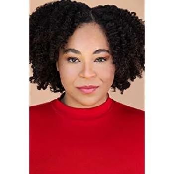 Alesha G - Age, Bio, Birthdate, Family, Networth & More