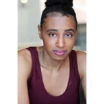 Aleshia Price - Age, Bio, Birthdate, Family, Networth & More