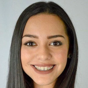 Aless.dancelife - Family, Bio, Birthday, Family, Income & More