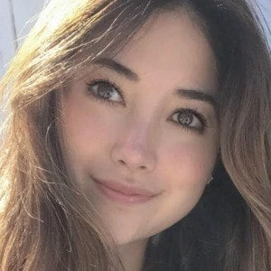 Alessa.miki Biography